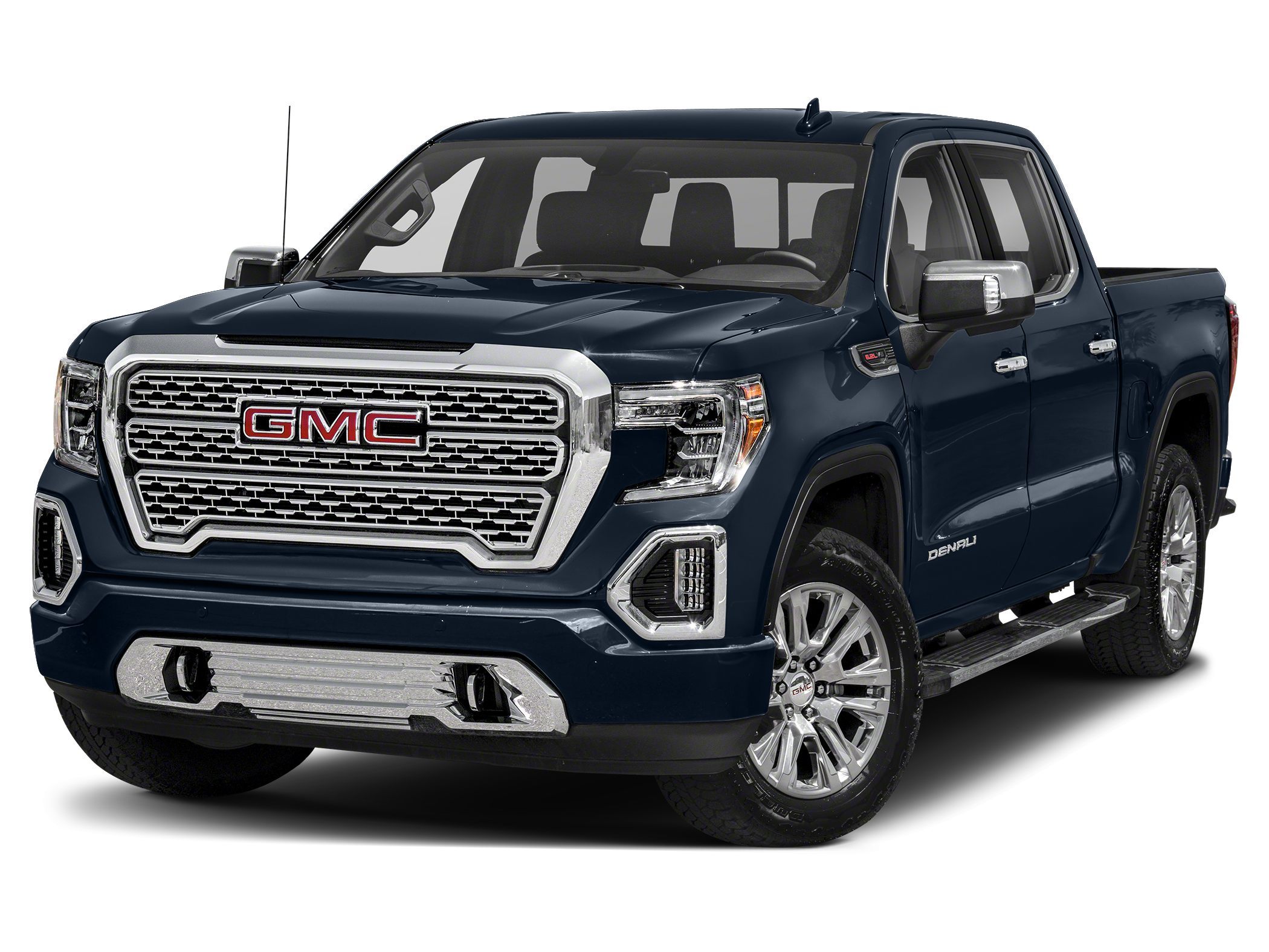 gmc sierra 1500 denali 2020 3GTU9FET6LG325622 image gmc sierra 1500 denali 2020 3GTU9FET6LG325622 image